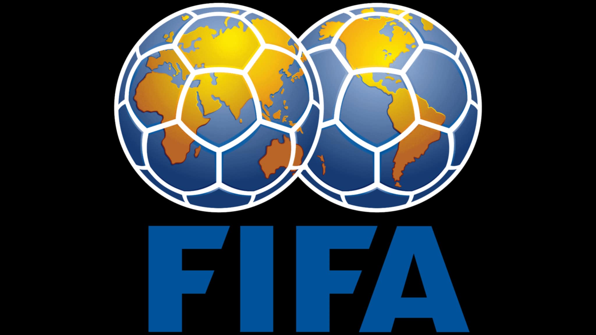 Shop Bán Acc FC Mobile Giá Rẻ Uy Tín Chất Lượng