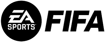 Shop Bán Acc FC Mobile Giá Rẻ Uy Tín Chất Lượng
